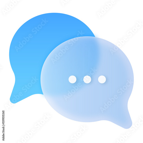 Apps Glassmorphism UI Icon Sign and Symbol Design Illustrator Png Svg	

