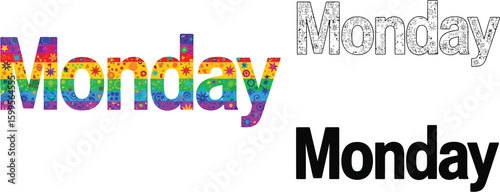 Monday monday monday monday monday monday monday monday monday monday monday monday monday monday