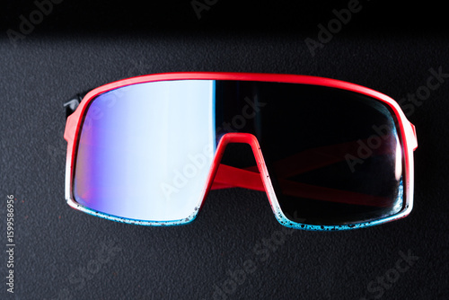 sport sunglasses