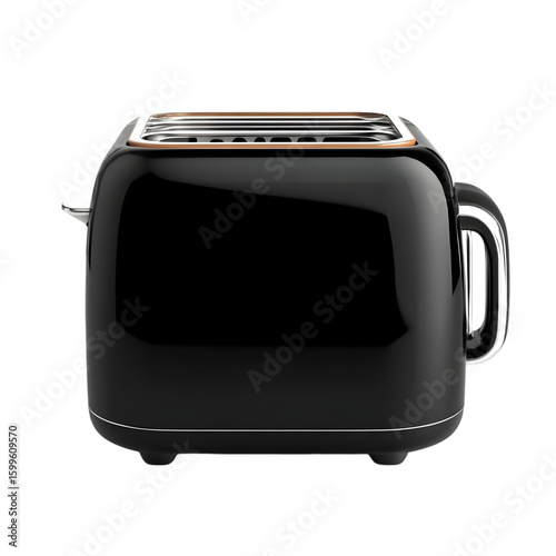 beautiful toaster 