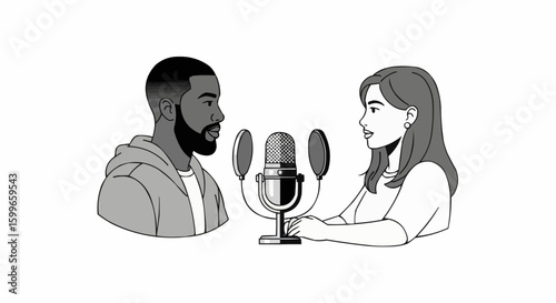 Podcast