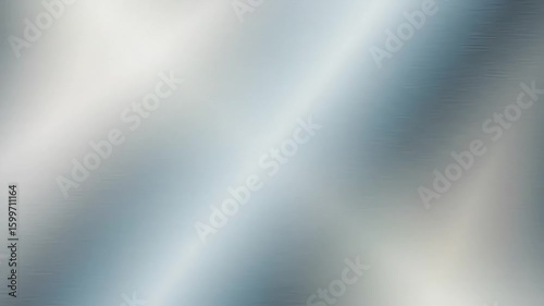 Textured Metal: Close-up view of a detailed, metallic surface, evoking a sense of industrial strength and modern design. A play of light creates subtle highlights and shadows