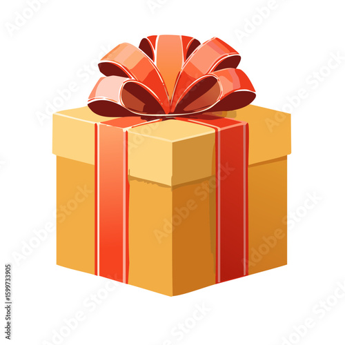 gift boxes