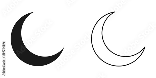 cresentMoon.eps