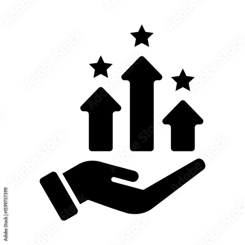 Competitive Icon
