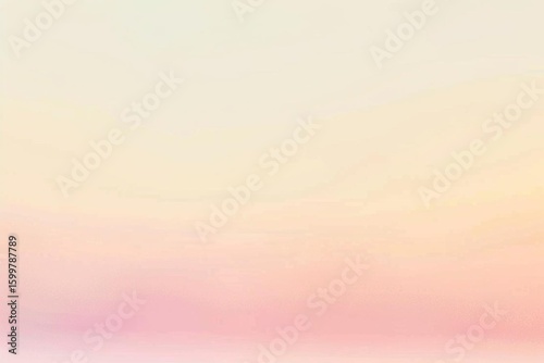 abstract colorful background