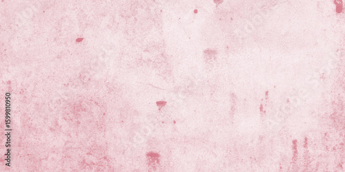 Abstract Old wall texture cement backdrop panorama background. abstract color design is light with gradient background. grunge Texture background. Creative paint gradients, splashes and stains.vector	