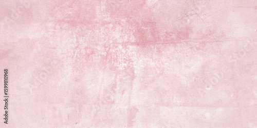 Abstract Old wall texture cement backdrop panorama background. abstract color design is light with gradient background. grunge Texture background. Creative paint gradients, splashes and stains.vector	