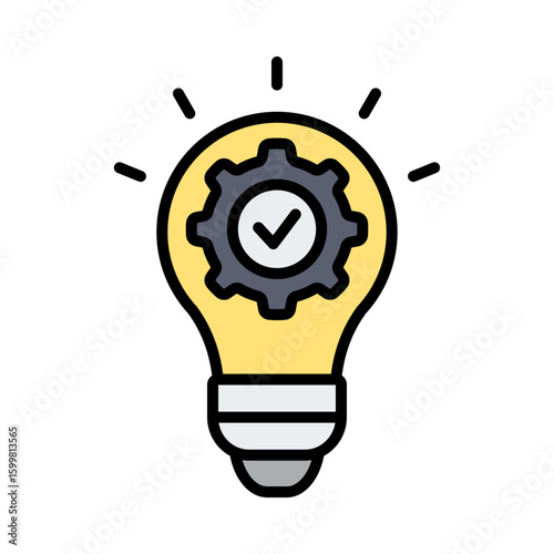 Creative Icon

