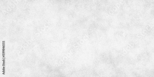 White stone concrete floor or old cement grunge background. texture of white paper is crumpled paper. cement concrete wall and ceramic tiles background. white stone concrete polished marble texture.