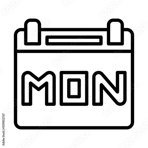 Cyber Monday