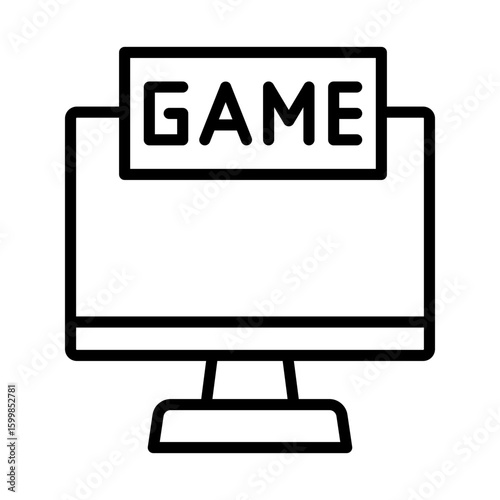 Computer Game