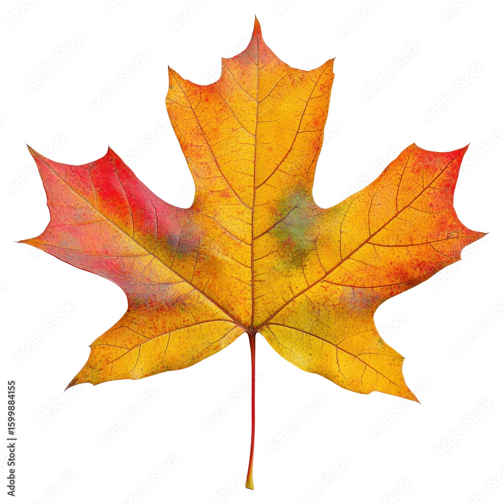 PNG Real maple Autumn leaf autumn colors illustration. PNG Real maple Autumn leaf autumn colors illustration.