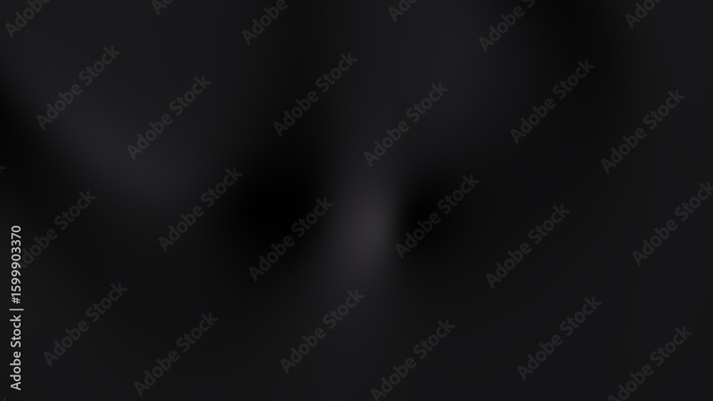 Obraz premium abstract dark background