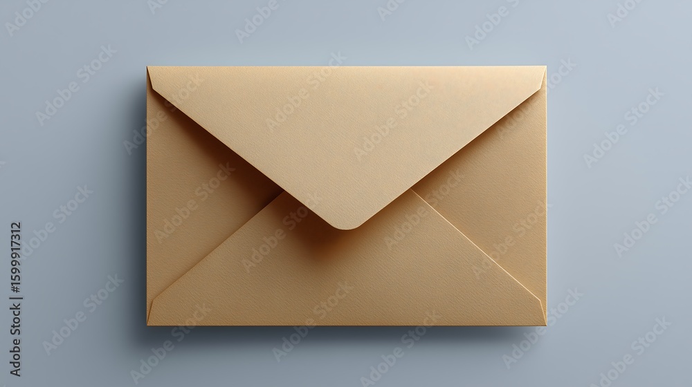 blank invitation card envelope for mockup, advertising or branding template, graphic resource for promotion blank invitation card envelope for mockup, advertising or branding template, graphic resource for promotion