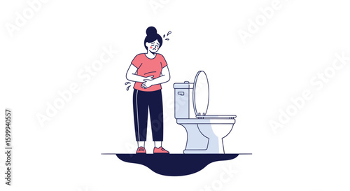 Understanding common digestive issues and their causes why you might feel bloated after eating certain foods