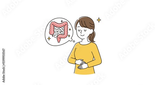 Understanding gut health and its crucial role in maintaining overall well-being