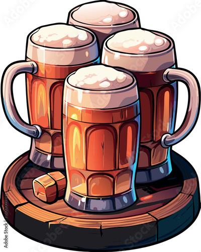 festa della birra 01