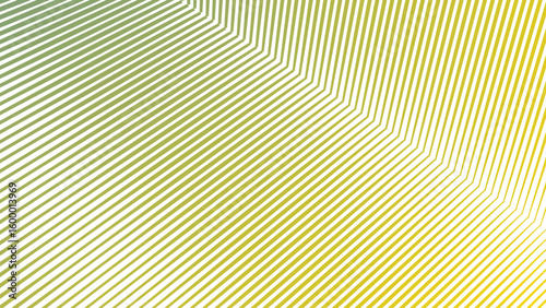 Yellow Blue Stripes Line Background for Bold Modern Design, Web Layout, and Digital Creative Projects