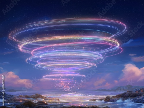 Wallpaper Mural Music, Emotion and Background
 Torontodigital.ca