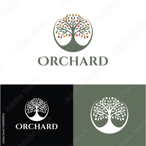 Orchard
