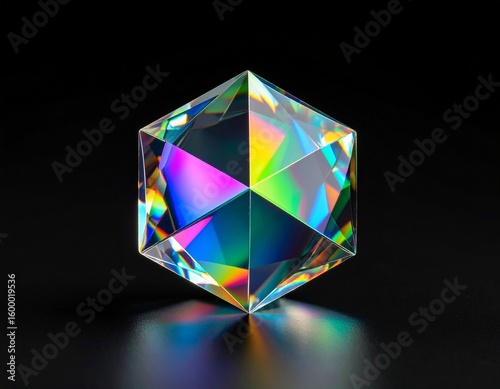 Crystal