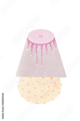 lantern
