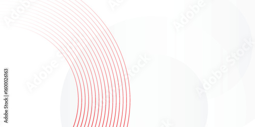 An abstract background designed to look modern and simple. vector modern illustration abstract eps10