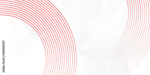 An abstract background designed to look modern and simple. vector modern illustration abstract eps10