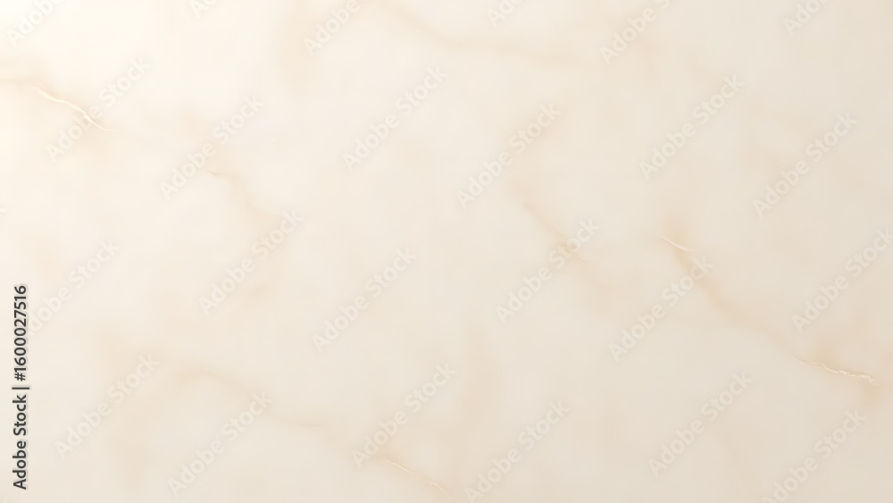 Light Marble Texture Background Light Marble Texture Background