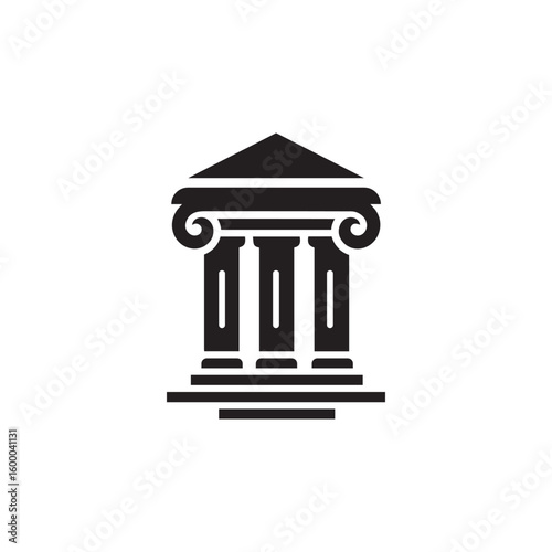 Column Capital