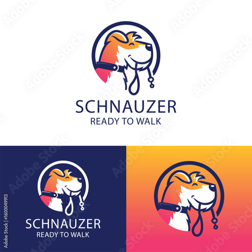 SCHNAUZER