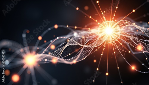 Quantum Consciousness The hypothetical connection between consci