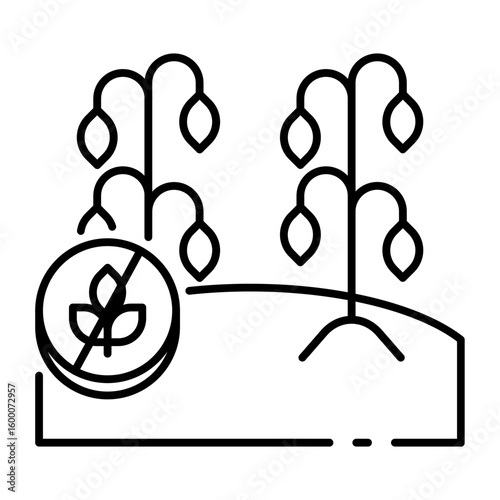 This Ship cargo icon is suitable for Transportation, Travel and Tourism, etc