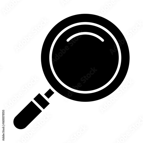 Magnifying Glass