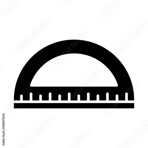 Protractor