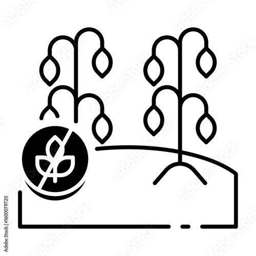 This Ship cargo icon is suitable for Transportation, Travel and Tourism, etc