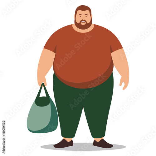 man drinking wine