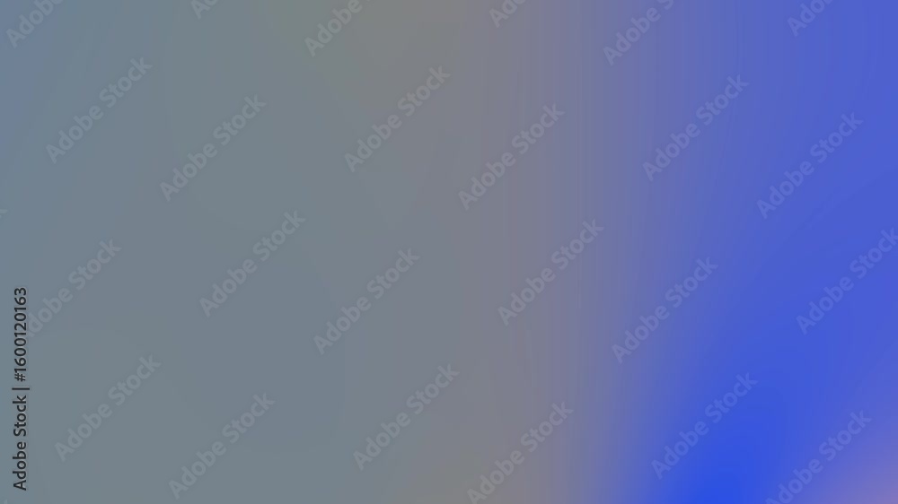 Abstract gradient background with soft color transitions, ideal for digital design and art