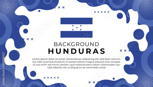 Background Mephis Honduras background abstract Honduras background color Honduras background Honduras
