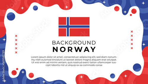 Background Mephis Norway background abstract Norway background color Norway background Norway
