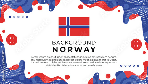 Background Mephis Norway background abstract Norway background color Norway background Norway
