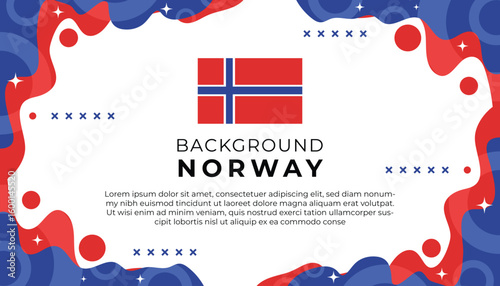 Background Mephis Norway background abstract Norway background color Norway background Norway
