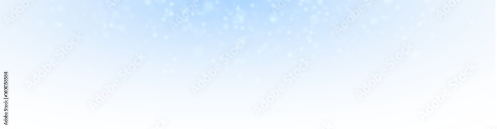 PNG Glowing Celebration Effect with Vector Sparkle PNG Glowing Celebration Effect with Vector Sparkle