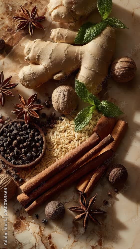 traditional healing herbs, healing herbs spices, herbs spices wellness, healing spices, ginger root, traditional herbs
traditional healing herbs, healing herbs spices, herbs spices wellness, healing spices, ginger root, traditional herbs