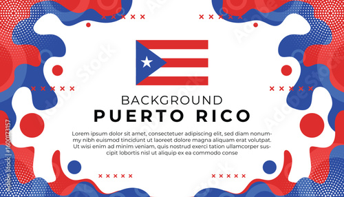 Background Puerto Rico abstract Puerto Rico background color Puerto Rico background Puerto Rico
