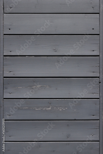 old wood wall texture background RAL 7016