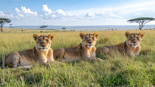 Wildlife sanctuaries protecting endangered species by providing safe habitats, breeding programs, and rehabilitation efforts to ensure species survival and conservation outside of natural habitats.