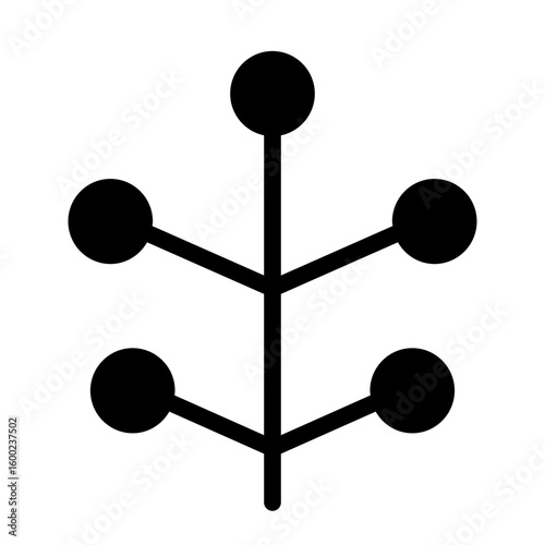 skill tree solid