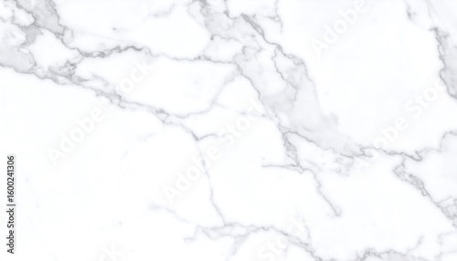 White marble texture (1)
